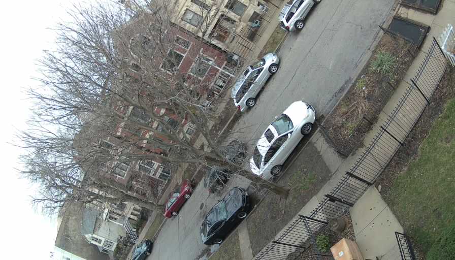 Reolink Camera Two_01_Reolink Home Hub One_20260402174128.jpg